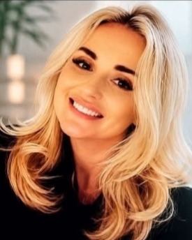 Kayleigh Morrison